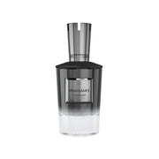 MIND GAMES J'ADOUBE 3.4 oz / 100 ml Extrait de Parfum