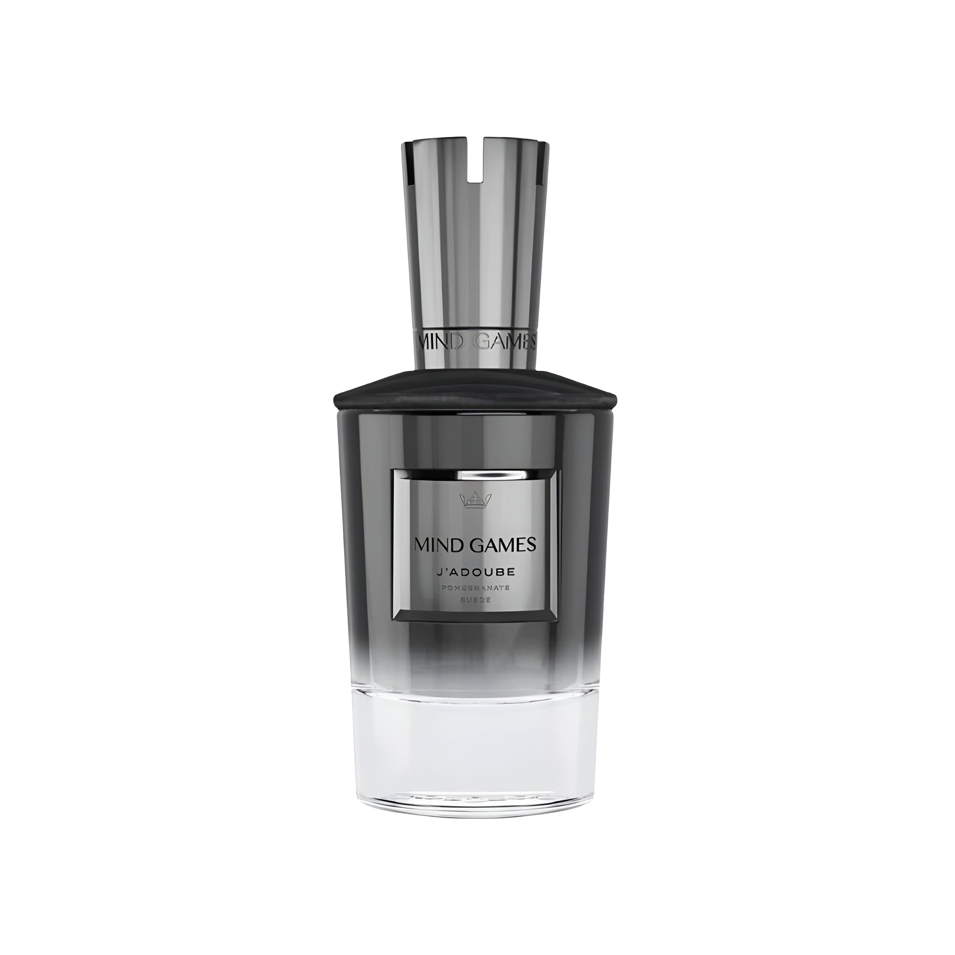 MIND GAMES J'ADOUBE 3.4 oz / 100 ml Extrait de Parfum