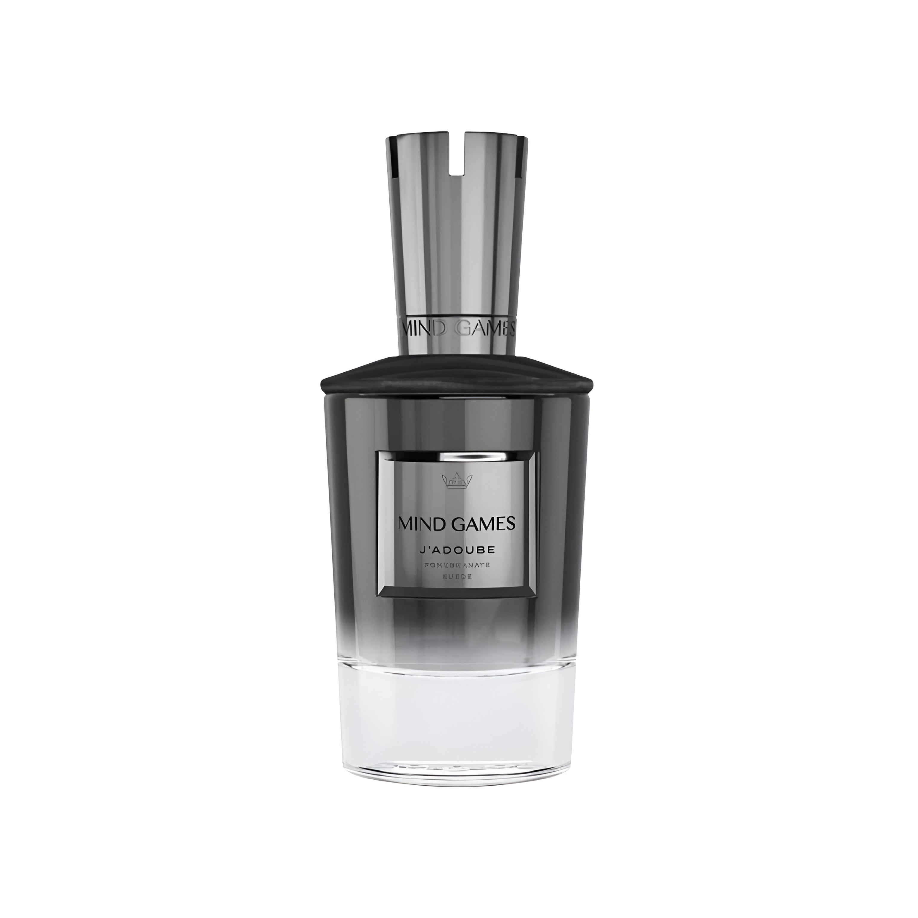 MIND GAMES J'ADOUBE 3.4 oz / 100 ml Extrait de Parfum