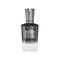 3.4 oz  100 ml Extrait de Parfum