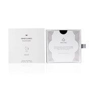 BLOCKADE TRAVEL TRIO 3 X 7.5ML Extrait de Parfum