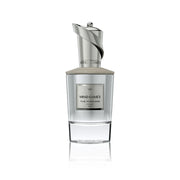 MIND GAMES THE FORWARD 3.4oz/100ml Extrait de Parfum