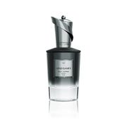 MIND GAMES RUY LOPEZ 3.4oz/100ml Extrait de Parfum