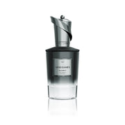 MIND GAMES GAMBIT 3.4oz/100ml Extrait de Parfum