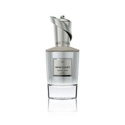 MIND GAMES SANS VOIR 3.4oz/100ml Extrait de Parfum