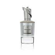 MIND GAMES VIERI 3.4oz/100ml Extrait de Parfum