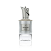 MIND GAMES LIONORA 3.4oz/100ml Extrait de Parfum