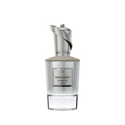 MIND GAMES QUEENING 3.4 oz / 100 ml Extrait de Parfum