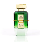 PRISME VERT BY PATEK MAISON 3.4oz/100ml Unisex EDP