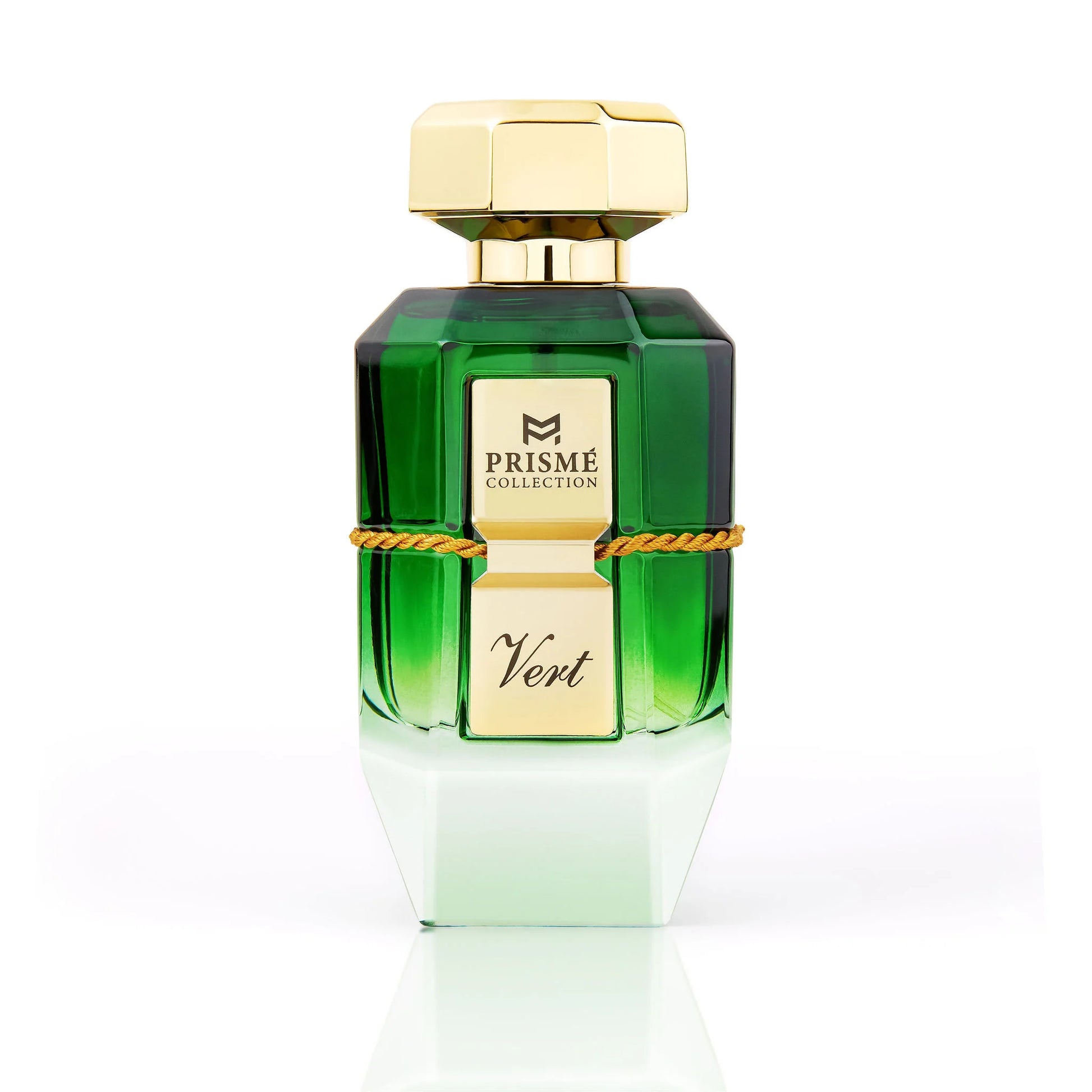 PRISME VERT BY PATEK MAISON 3.4oz/100ml Unisex EDP
