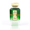 3.4oz/100ml Eau de Parfum