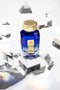 3.4oz/100ml Eau de Parfum