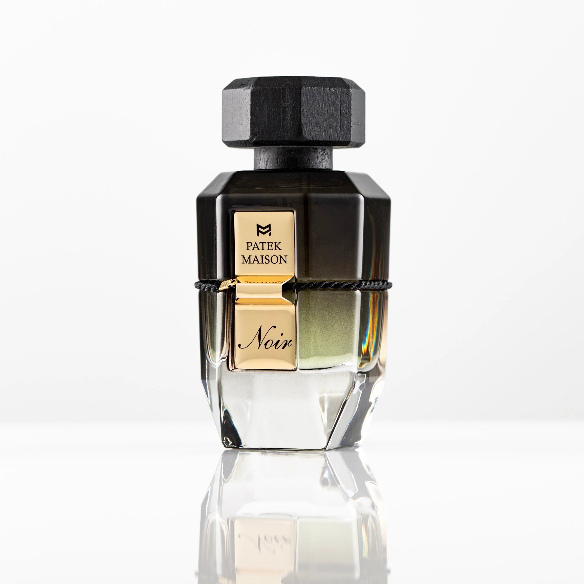 3.4oz/100ml Eau de Parfum