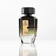 PRISME NOIR BY PATEK MAISON 3.4oz/100ml Unisex EDP