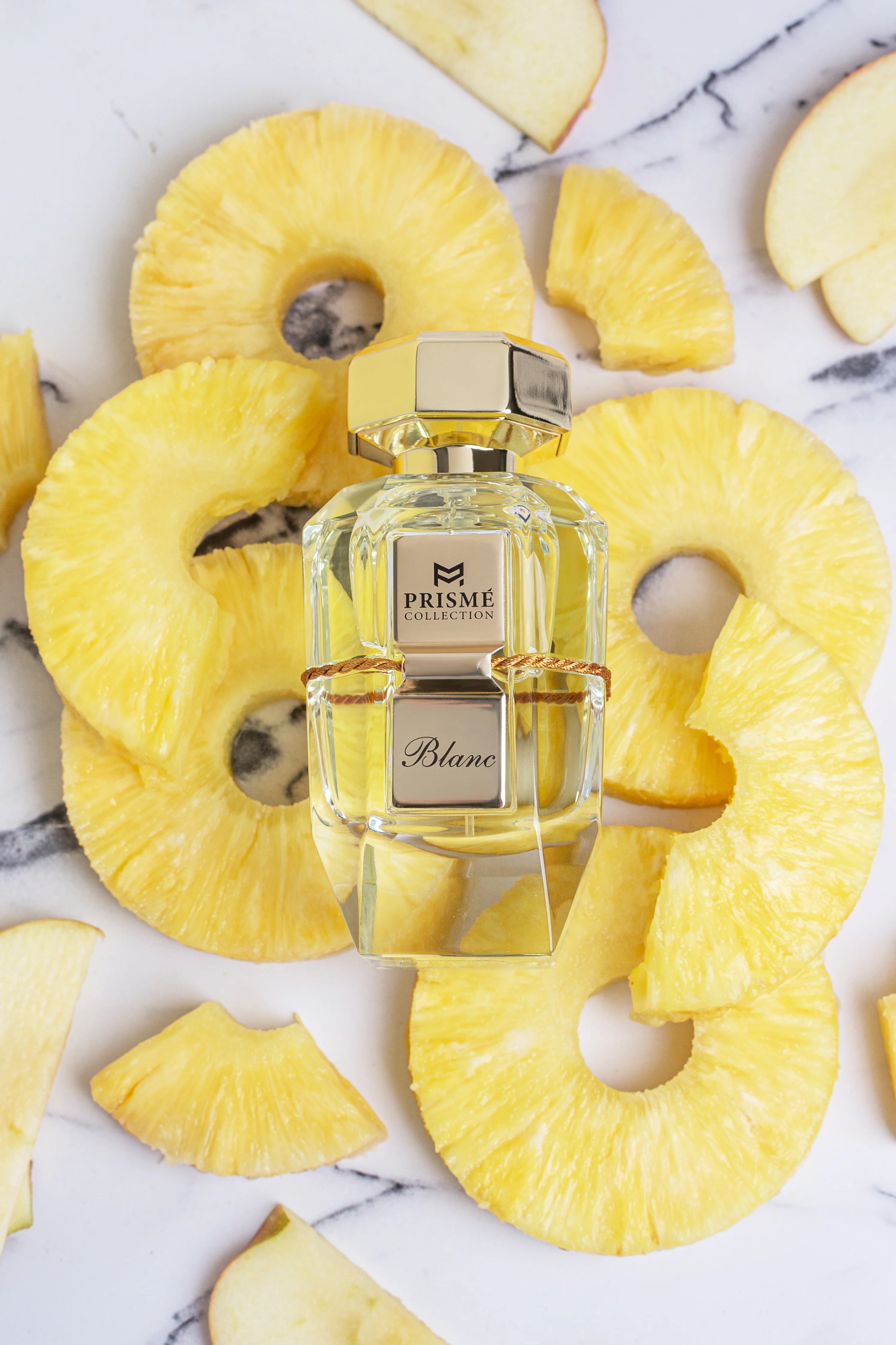 3.4oz/100ml Eau de Parfum