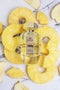 3.4oz/100ml Eau de Parfum