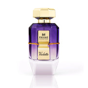PRISME Violette BY PATEK MAISON 3.4oz/100ml Unisex EDP