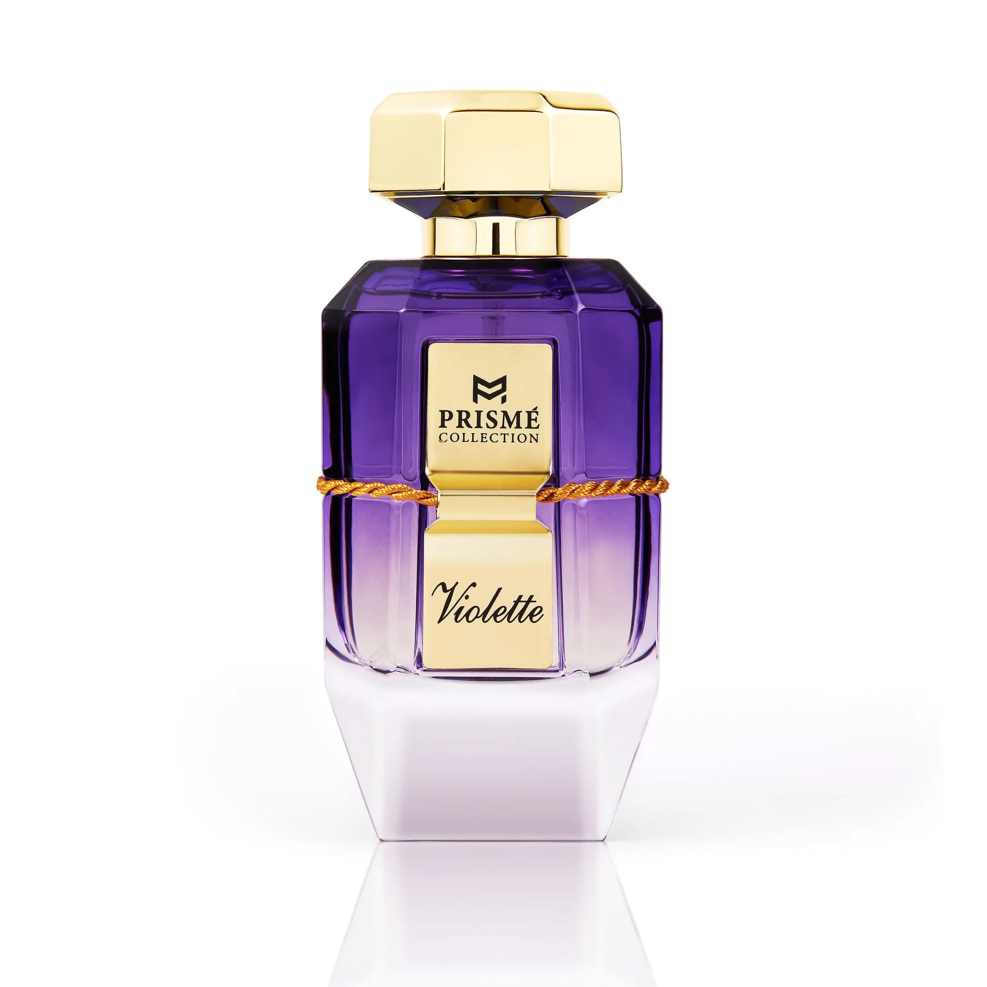 PRISME Violette BY PATEK MAISON 3.4oz/100ml Unisex EDP