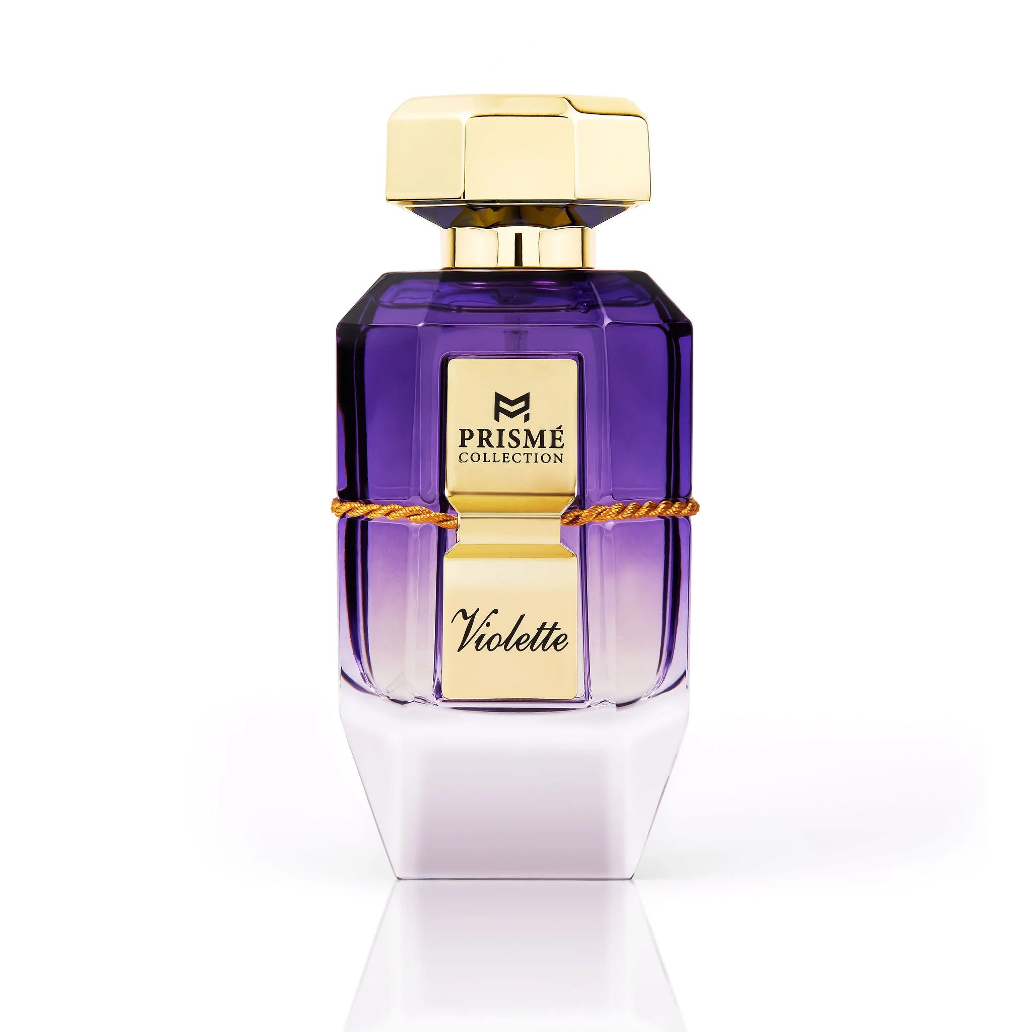 PRISME Violette BY PATEK MAISON 3.4oz/100ml Unisex EDP