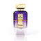 3.4oz/100ml Eau de Parfum