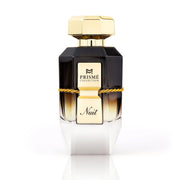 PRISME NUIT BY PATEK MAISON 3.4oz/100ml Unisex EDP
