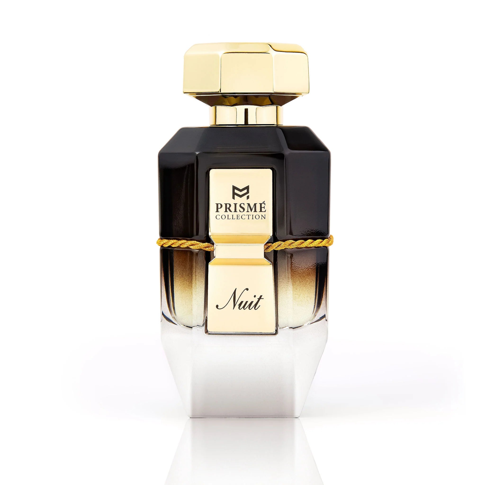 PRISME NUIT BY PATEK MAISON 3.4oz/100ml Unisex EDP