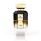 3.4oz/100ml Eau de Parfum