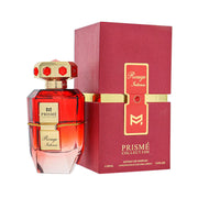 PRISME ROUGE INTENSE BY PATEK MAISON 3.4oz/100ml Unisex EDP