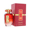 3.4oz/100ml Eau de Parfum