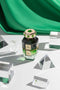 3.4oz/100ml Eau de Parfum