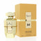 3.4oz/100ml Eau de Parfum