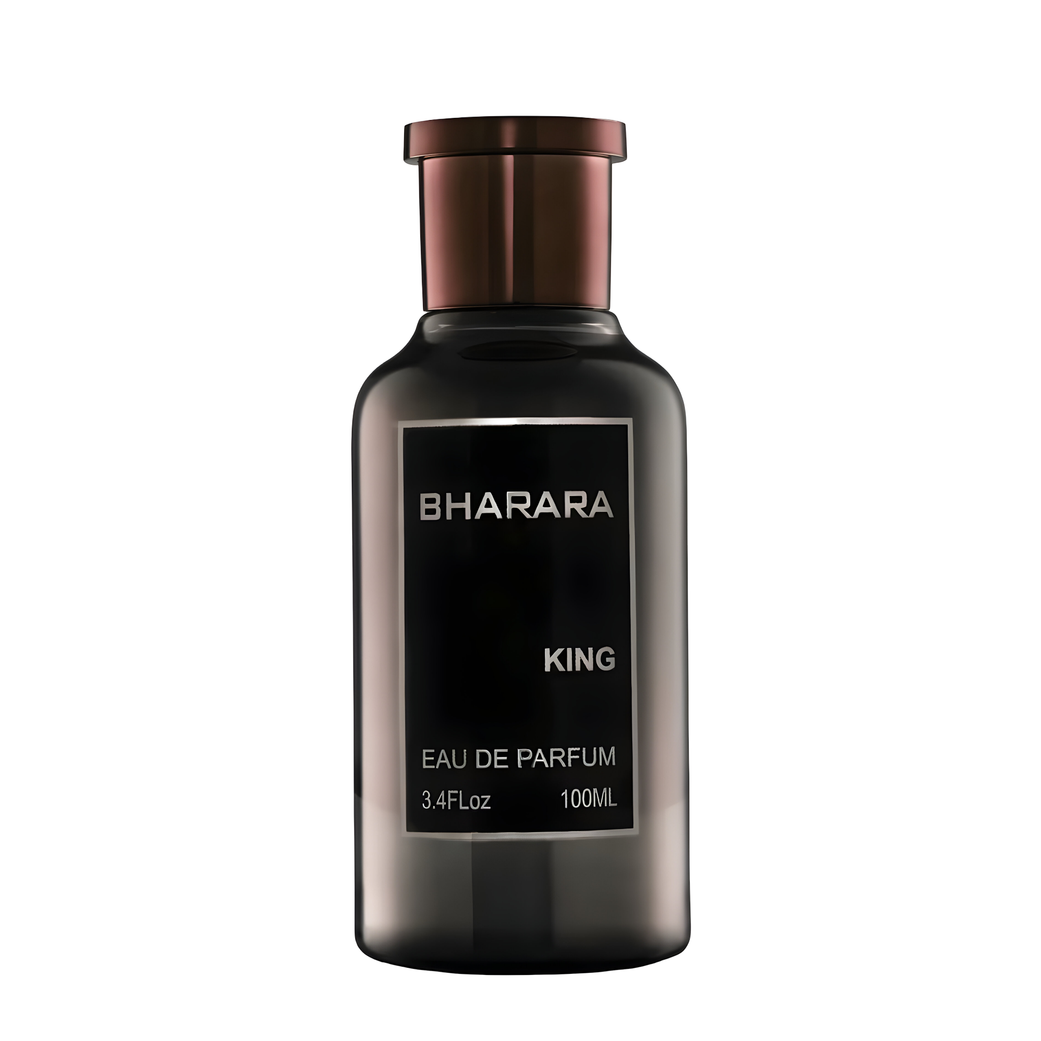 BHARARA KING 3.4 oz / 100 ml Eau de Parfum