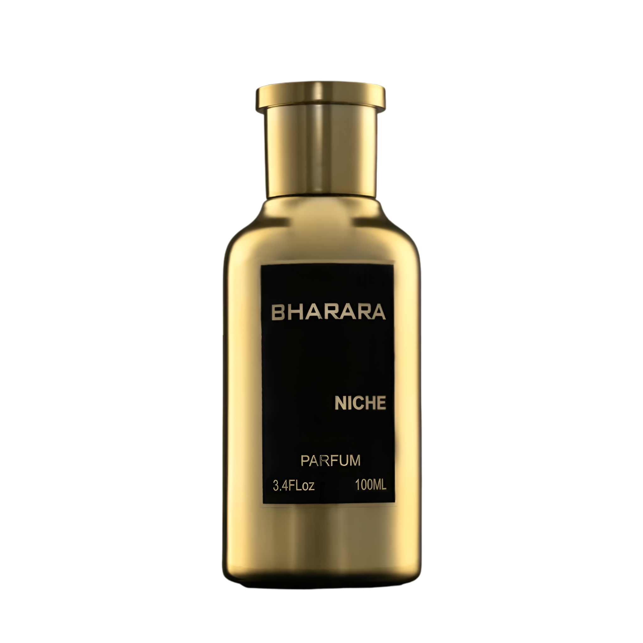 BHARARA NICHE 3.4 oz / 100 ml Eau de Parfum