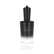 MIND GAMES MENTOR 3.4oz/100ml Extrait de Parfum