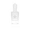 3.4oz/100ml  Extrait de Parfum