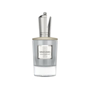 MIND GAMES COUNTERPLAY 3.4 oz / 100 ml Extrait de Parfum