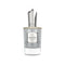 3.4 oz  100 ml Extrait de Parfum