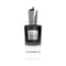 3.4oz/100ml  Extrait de Parfum