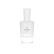 MIND GAMES QUEENSIDE 3.4oz/100ml Extrait de Parfum