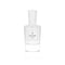 3.4oz/100ml  Extrait de Parfum