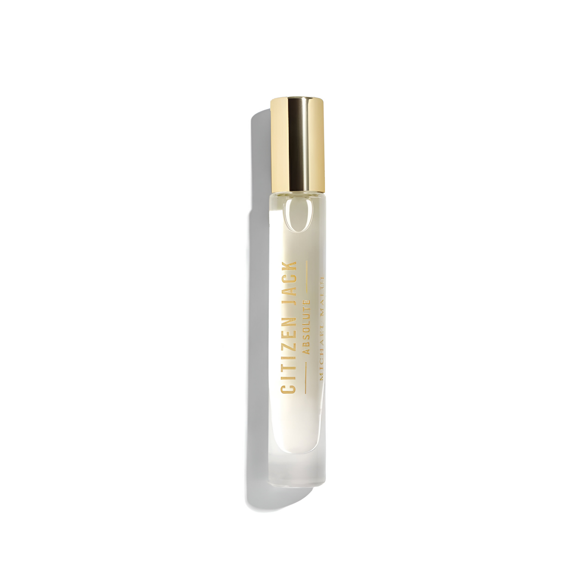 Citizen Jill AbsoluteTravel Size 0.33 oz /10 mL Eau de Parfum