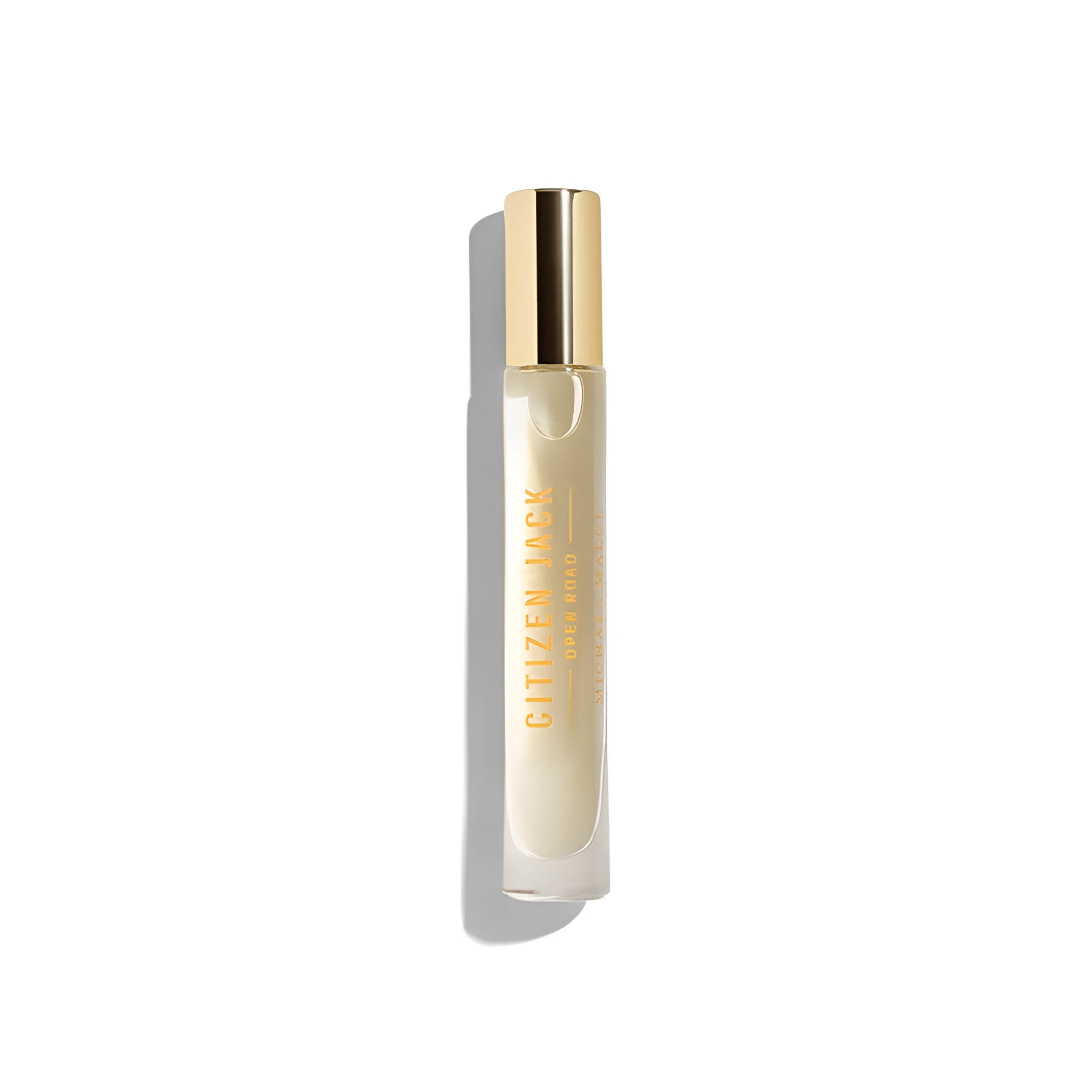Citizen Jill Open RoadTravel Size 0.33 oz /10 mL Eau de Parfum
