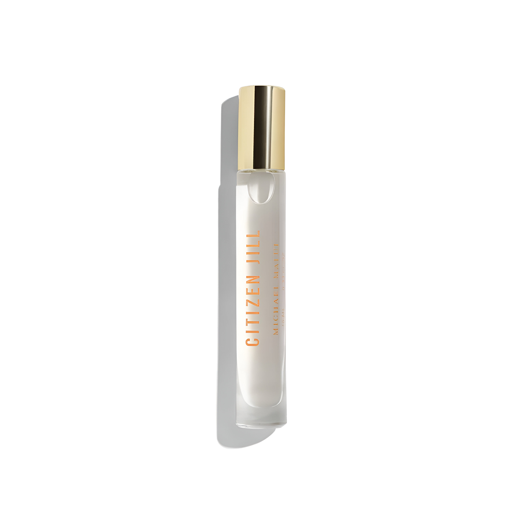 Citizen JillTravel Size 0.33 oz /10 mL Eau de Parfum