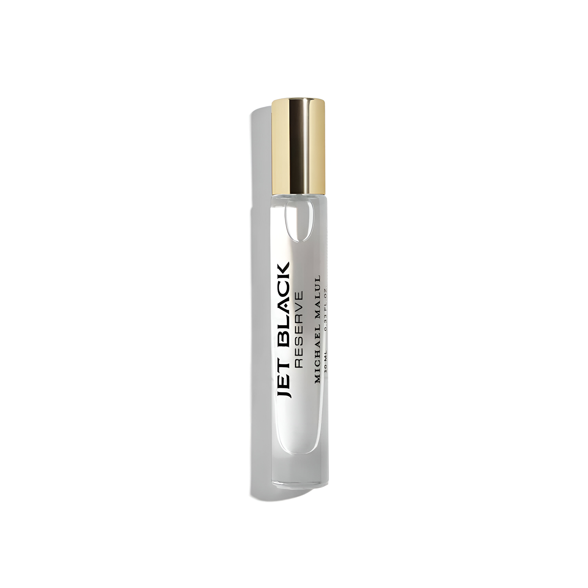 JB ReserveTravel Size 0.33 oz /10 mL Eau de Parfum
