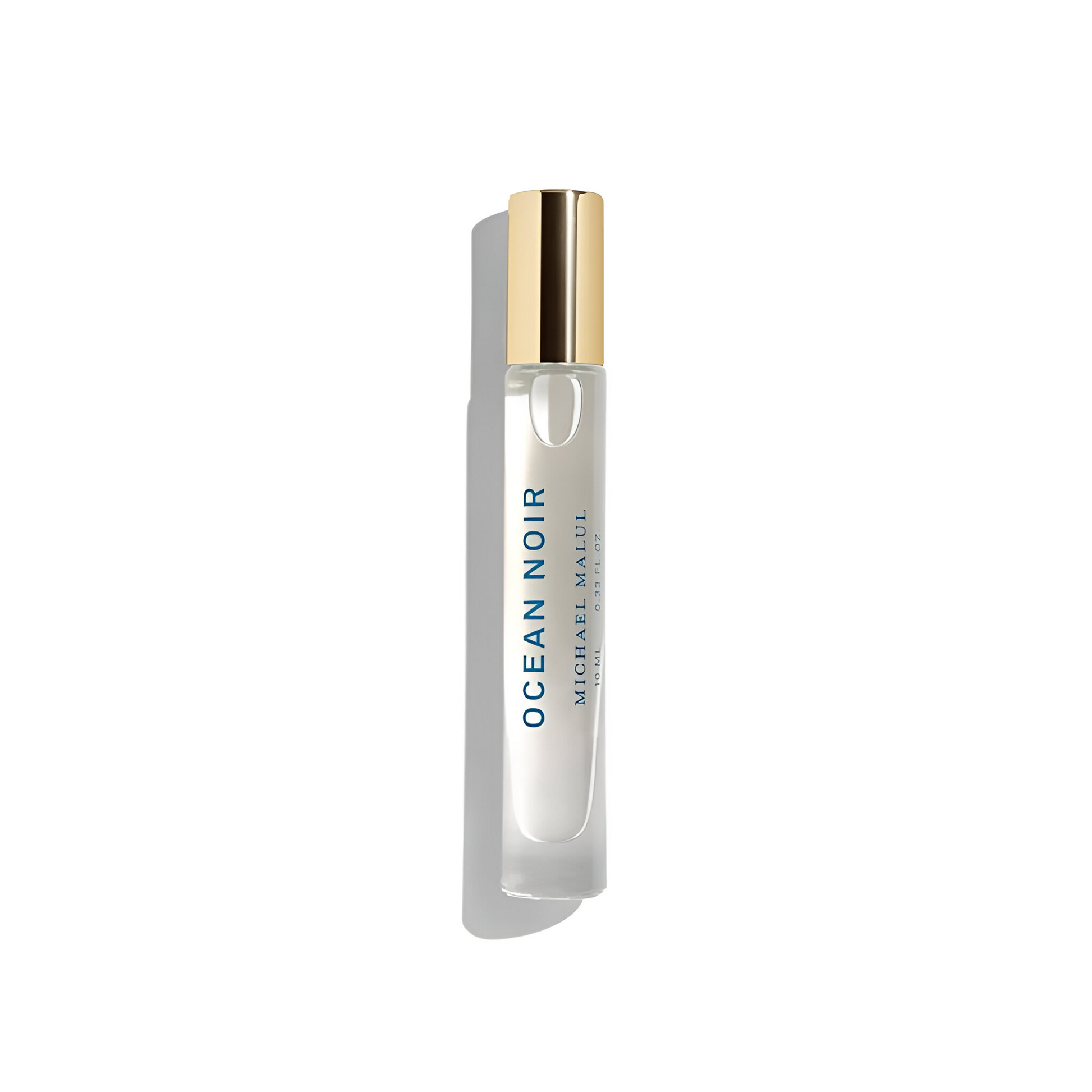 Ocean NoirTravel Size 0.33 oz /10 mL Eau de Parfum