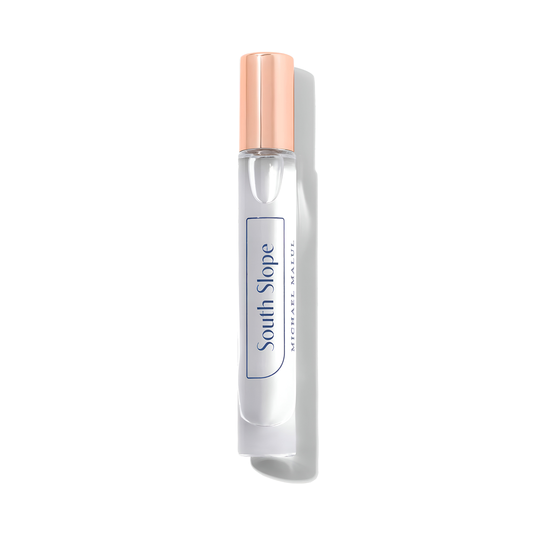 South SlopeTravel Size 0.33 oz /10 mL Eau de Parfum