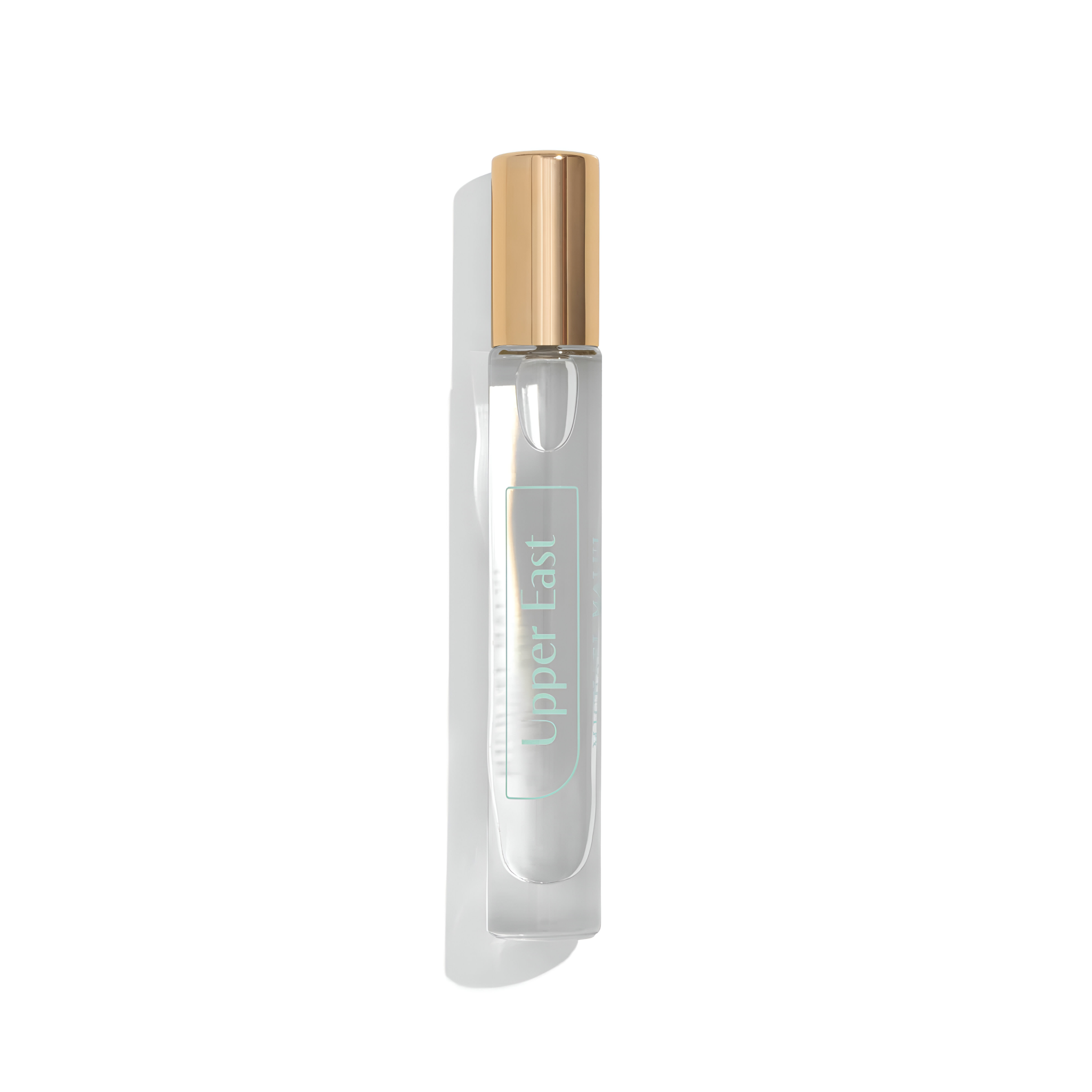 Upper EastTravel Size 0.33 oz /10 mL Eau de Parfum