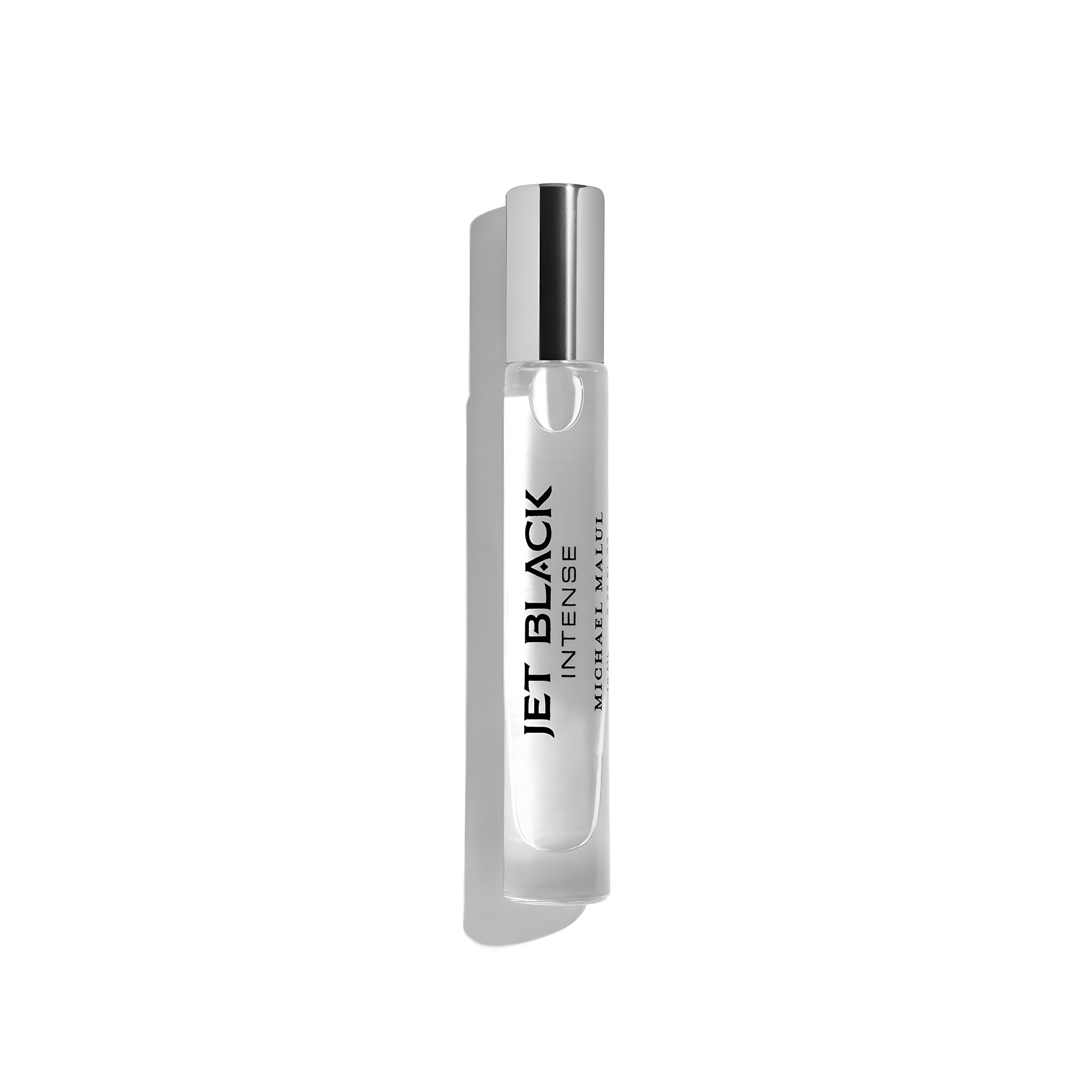 JB IntenseTravel Size 0.33 oz /10 mL Eau de Parfum