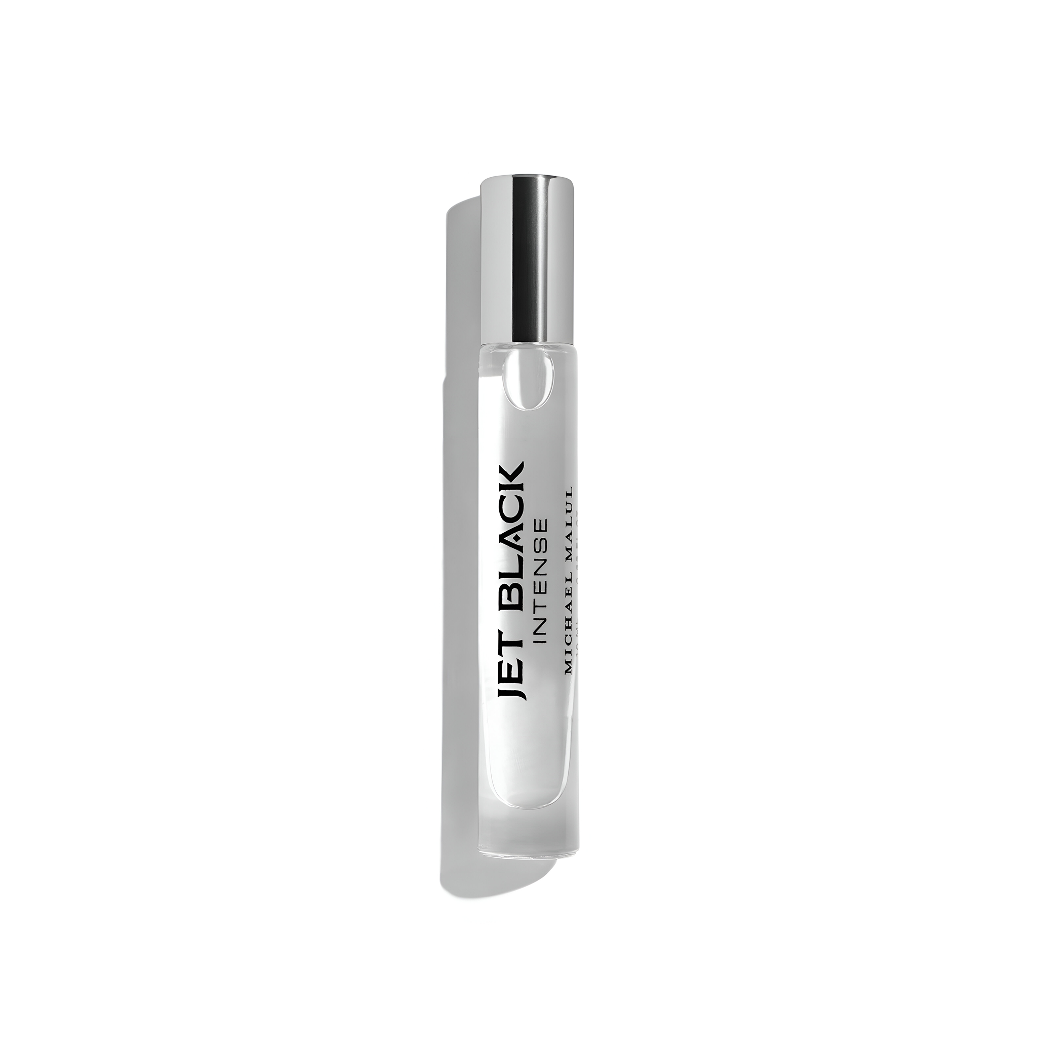 JB IntenseTravel Size 0.33 oz /10 mL Eau de Parfum