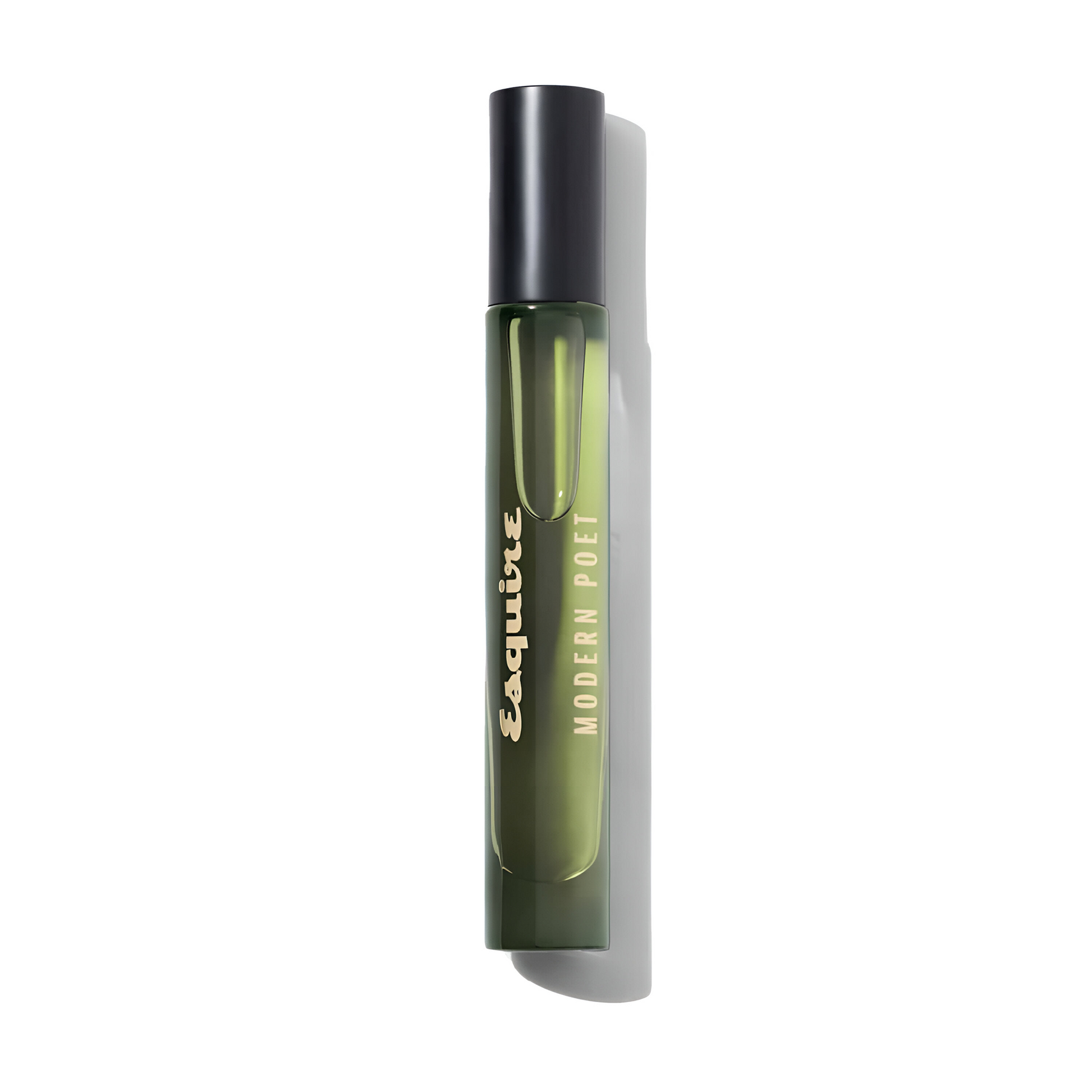 Esquire Modern PoetTravel Size 0.33 oz /10 mL Eau de Parfum